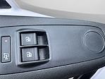2022 Ram ProMaster 2500 High Roof FWD Empty Cargo Van for sale #SU8380A - photo 12