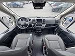 2022 Ram ProMaster 2500 High Roof FWD Empty Cargo Van for sale #SU8380A - photo 13
