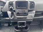 2022 Ram ProMaster 2500 High Roof FWD Empty Cargo Van for sale #SU8380A - photo 14