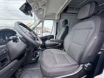 2022 Ram ProMaster 2500 High Roof FWD Empty Cargo Van for sale #SU8380A - photo 16