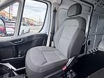 2022 Ram ProMaster 2500 High Roof FWD Empty Cargo Van for sale #SU8380A - photo 17