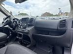 2022 Ram ProMaster 2500 High Roof FWD Empty Cargo Van for sale #SU8380A - photo 18