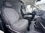 2022 Ram ProMaster 2500 High Roof FWD Empty Cargo Van for sale #SU8380A - photo 19