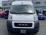 2022 Ram ProMaster 2500 High Roof FWD Empty Cargo Van for sale #SU8380A - photo 3