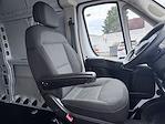 2022 Ram ProMaster 2500 High Roof FWD Empty Cargo Van for sale #SU8380A - photo 20