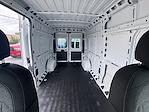 2022 Ram ProMaster 2500 High Roof FWD Empty Cargo Van for sale #SU8380A - photo 21