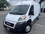 2022 Ram ProMaster 2500 High Roof FWD Empty Cargo Van for sale #SU8380A - photo 4