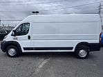2022 Ram ProMaster 2500 High Roof FWD Empty Cargo Van for sale #SU8380A - photo 5