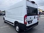 2022 Ram ProMaster 2500 High Roof FWD Empty Cargo Van for sale #SU8380A - photo 6