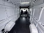 2022 Ram ProMaster 2500 High Roof FWD Empty Cargo Van for sale #SU8380A - photo 8