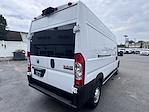 2022 Ram ProMaster 2500 High Roof FWD Empty Cargo Van for sale #SU8380A - photo 2