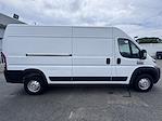 2022 Ram ProMaster 2500 High Roof FWD Empty Cargo Van for sale #SU8380A - photo 9