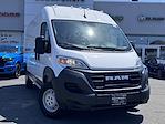 2023 Ram ProMaster 2500 High Roof FWD Empty Cargo Van for sale #SU8381A - photo 3