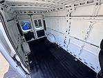 2023 Ram ProMaster 2500 High Roof FWD Empty Cargo Van for sale #SU8381A - photo 11