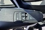 2023 Ram ProMaster 2500 High Roof FWD Empty Cargo Van for sale #SU8381A - photo 12