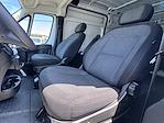 2023 Ram ProMaster 2500 High Roof FWD Empty Cargo Van for sale #SU8381A - photo 14