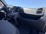 2023 Ram ProMaster 2500 High Roof FWD Empty Cargo Van for sale #SU8381A - photo 16