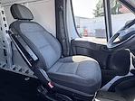 2023 Ram ProMaster 2500 High Roof FWD Empty Cargo Van for sale #SU8381A - photo 18