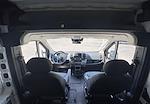 2023 Ram ProMaster 2500 High Roof FWD Empty Cargo Van for sale #SU8381A - photo 19