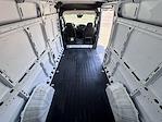 2023 Ram ProMaster 2500 High Roof FWD Empty Cargo Van for sale #SU8381A - photo 7