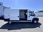 2023 Ram ProMaster 2500 High Roof FWD Empty Cargo Van for sale #SU8382A - photo 10