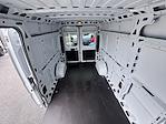 2023 Ram ProMaster 2500 High Roof FWD Empty Cargo Van for sale #SU8382A - photo 11
