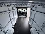 2023 Ram ProMaster 2500 High Roof FWD Empty Cargo Van for sale #SU8382A - photo 12