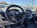 2023 Ram ProMaster 2500 High Roof FWD Empty Cargo Van for sale #SU8382A - photo 14