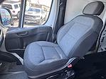 2023 Ram ProMaster 2500 High Roof FWD Empty Cargo Van for sale #SU8382A - photo 16