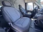 2023 Ram ProMaster 2500 High Roof FWD Empty Cargo Van for sale #SU8382A - photo 18