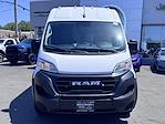 2023 Ram ProMaster 2500 High Roof FWD Empty Cargo Van for sale #SU8382A - photo 4