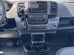 2023 Ram ProMaster 2500 High Roof FWD Empty Cargo Van for sale #SU8382A - photo 20