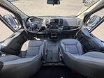 2023 Ram ProMaster 2500 High Roof FWD Empty Cargo Van for sale #SU8382A - photo 22