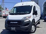2023 Ram ProMaster 2500 High Roof FWD Empty Cargo Van for sale #SU8382A - photo 1