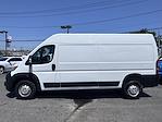 2023 Ram ProMaster 2500 High Roof FWD Empty Cargo Van for sale #SU8382A - photo 5
