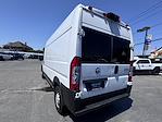 2023 Ram ProMaster 2500 High Roof FWD Empty Cargo Van for sale #SU8382A - photo 2