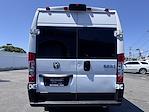 2023 Ram ProMaster 2500 High Roof FWD Empty Cargo Van for sale #SU8382A - photo 6