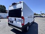 2023 Ram ProMaster 2500 High Roof FWD Empty Cargo Van for sale #SU8382A - photo 7