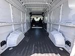 2023 Ram ProMaster 2500 High Roof FWD Empty Cargo Van for sale #SU8382A - photo 8