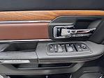2018 Ram 3500 Crew Cab DRW 4x4 Hauler Body for sale #SU8385T - photo 10