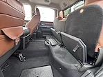 2018 Ram 3500 Crew Cab DRW 4x4 Hauler Body for sale #SU8385T - photo 14