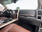2018 Ram 3500 Crew Cab DRW 4x4 Hauler Body for sale #SU8385T - photo 18