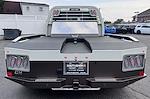 2018 Ram 3500 Crew Cab DRW 4x4 Hauler Body for sale #SU8385T - photo 3