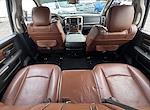 2018 Ram 3500 Crew Cab DRW 4x4 Hauler Body for sale #SU8385T - photo 23