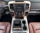2018 Ram 3500 Crew Cab DRW 4x4 Hauler Body for sale #SU8385T - photo 24