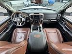 2018 Ram 3500 Crew Cab DRW 4x4 Hauler Body for sale #SU8385T - photo 25