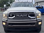 2018 Ram 3500 Crew Cab DRW 4x4 Hauler Body for sale #SU8385T - photo 4