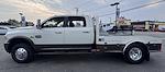 2018 Ram 3500 Crew Cab DRW 4x4 Hauler Body for sale #SU8385T - photo 6