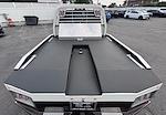 2018 Ram 3500 Crew Cab DRW 4x4 Hauler Body for sale #SU8385T - photo 8