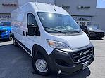 2024 Ram ProMaster 2500 High Roof FWD Empty Cargo Van for sale #SU8394A - photo 1